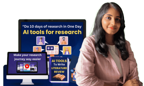 Master the Art of Selling Your AI in Research Course (Ai Course )